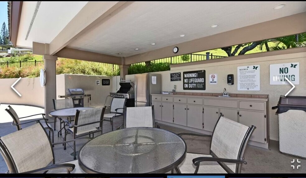 Building Photo - 500 Kapalua Dr