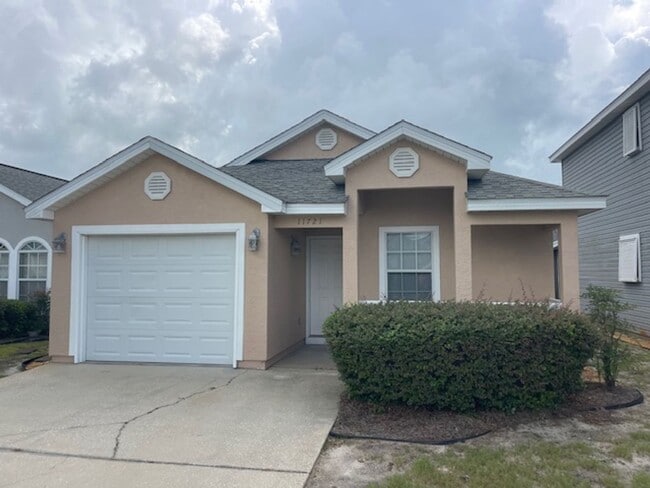 Primary Photo - 11721 Cabana Ct