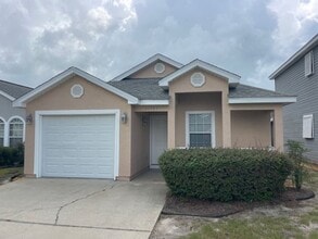 Building Photo - 11721 Cabana Ct