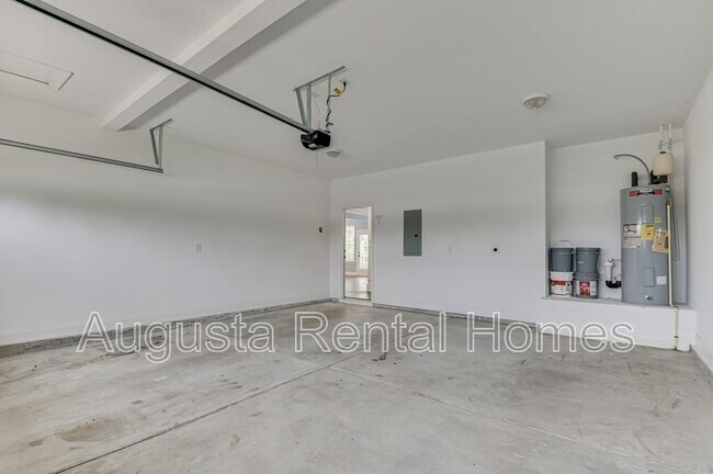 Building Photo - 171 Caroleton Dr