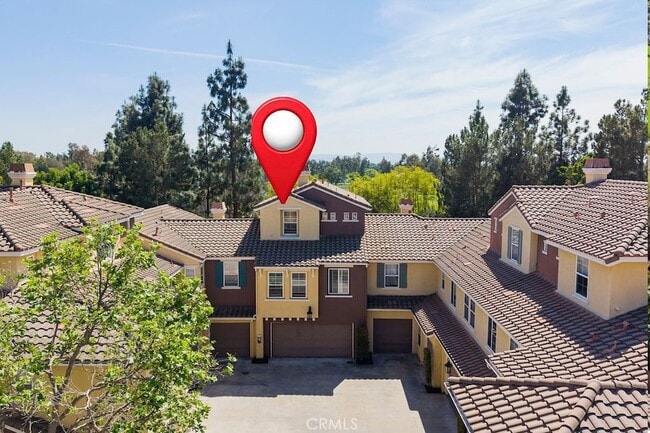 Building Photo - 210 Timberwood