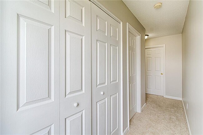 Building Photo - 2183 Serenity Dr NW