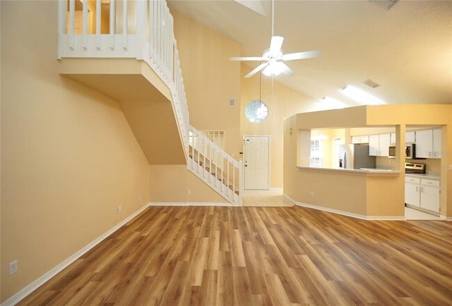 Building Photo - 4029 Quail Briar Dr