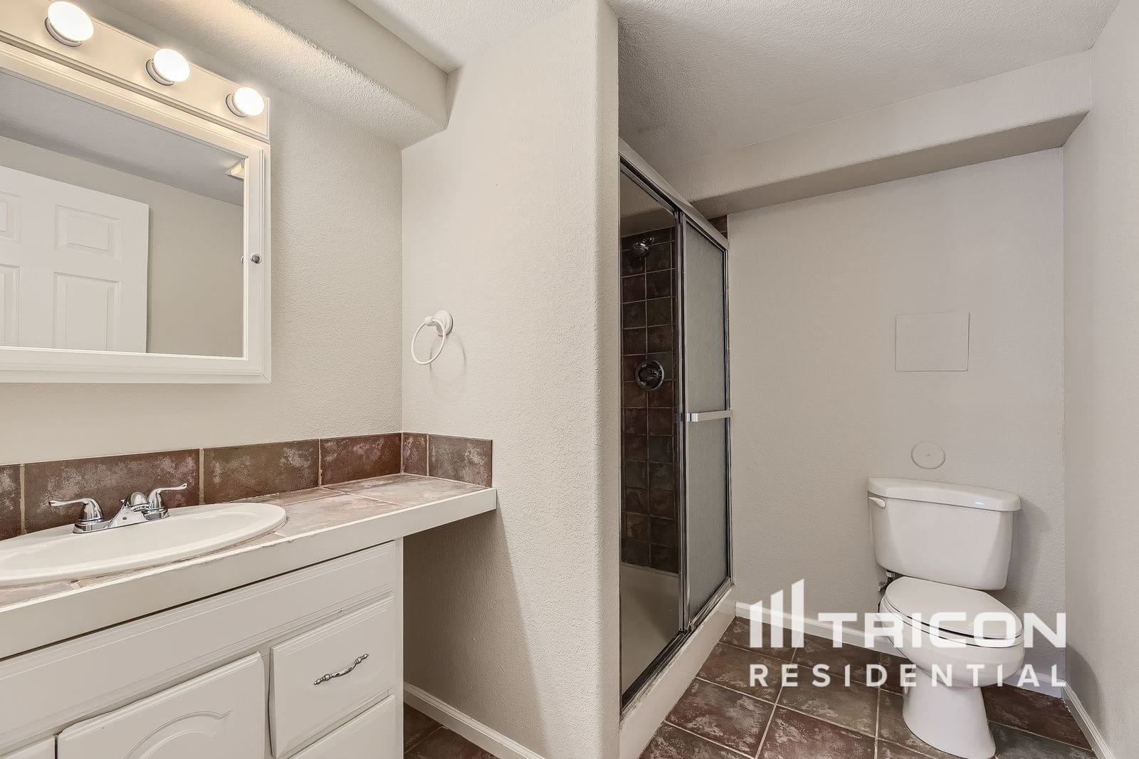 Building Photo - 9734 E Villasur Ct