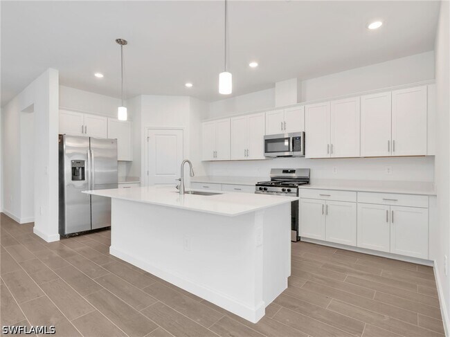 Building Photo - 21110 Verawood Lp