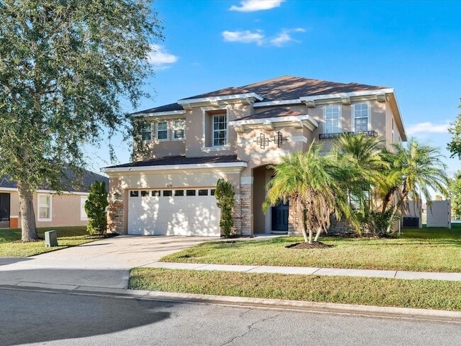 Primary Photo - 2274 Geneva Dr