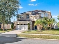 Building Photo - 2274 Geneva Dr