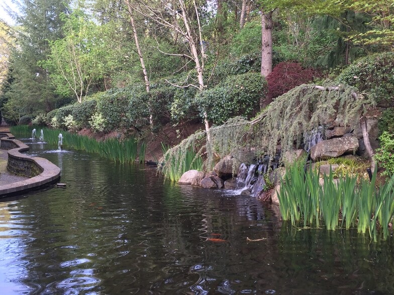 Building Photo - 10026 NE 127th Pl