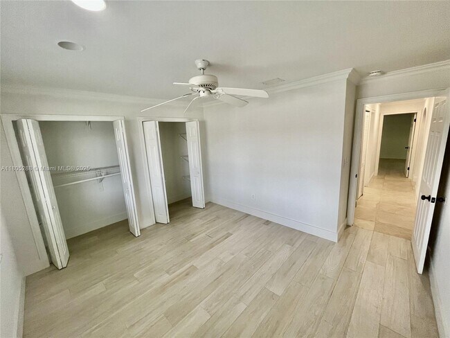 Building Photo - 13254 SW 13th St