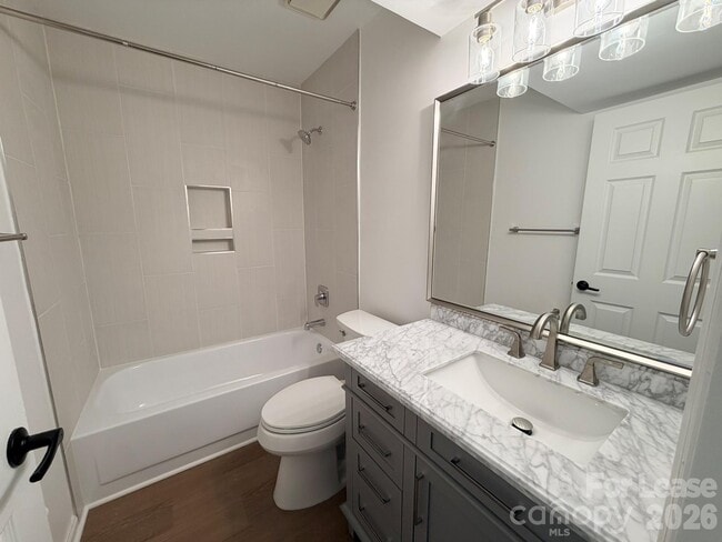 Building Photo - 11048 Cedar View Rd.