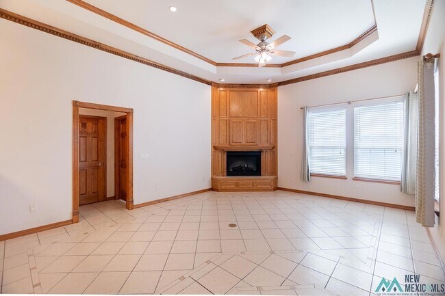 Building Photo - 3905 Springwood Dr