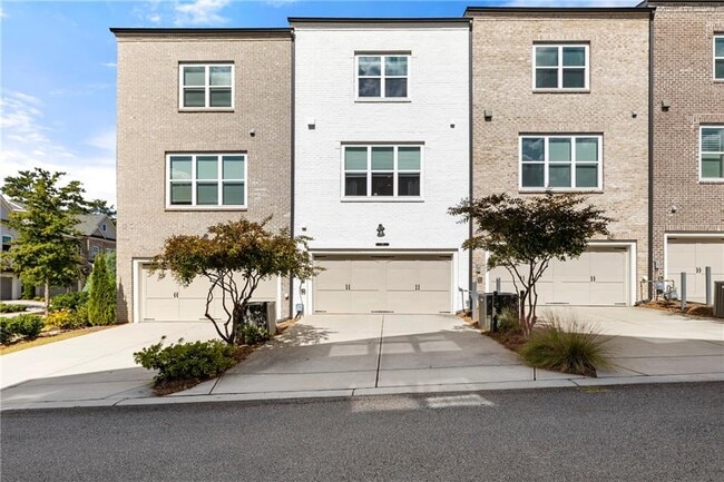 Building Photo - 155 Harlow Cir