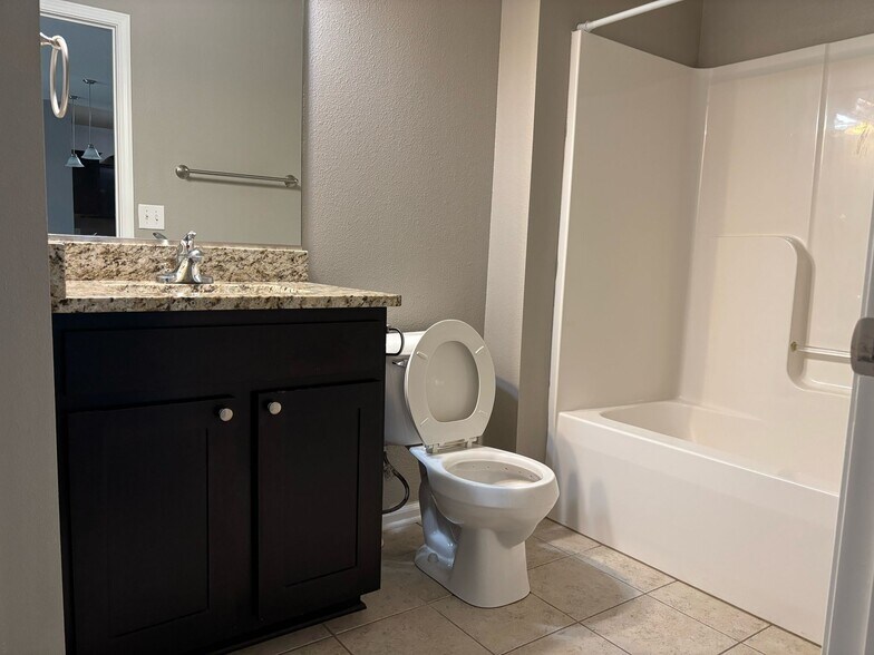 Building Photo - 8350 Ep True Pky