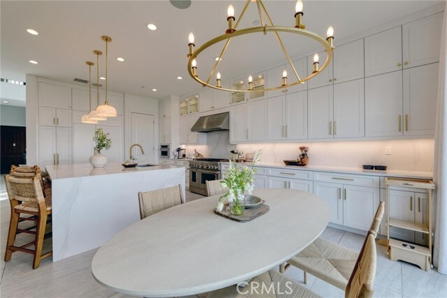 Building Photo - 20644 Deer Grass Ct