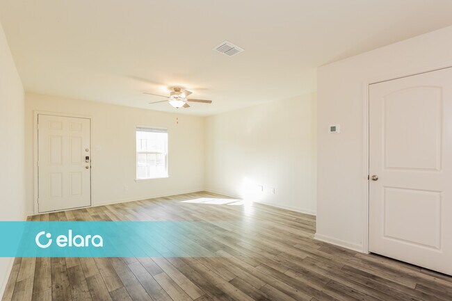 Building Photo - 306 Pvt Rd