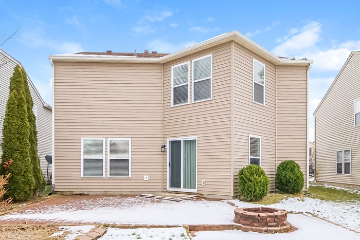 Building Photo - 9568 W Quarter Moon Dr