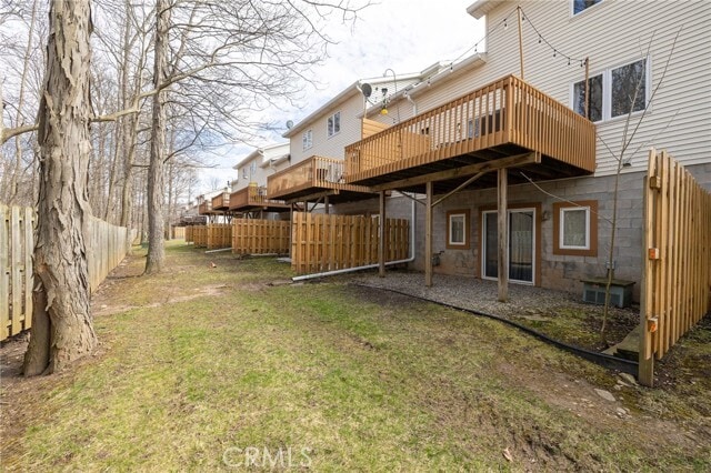 Building Photo - 1284 Courtney Dr