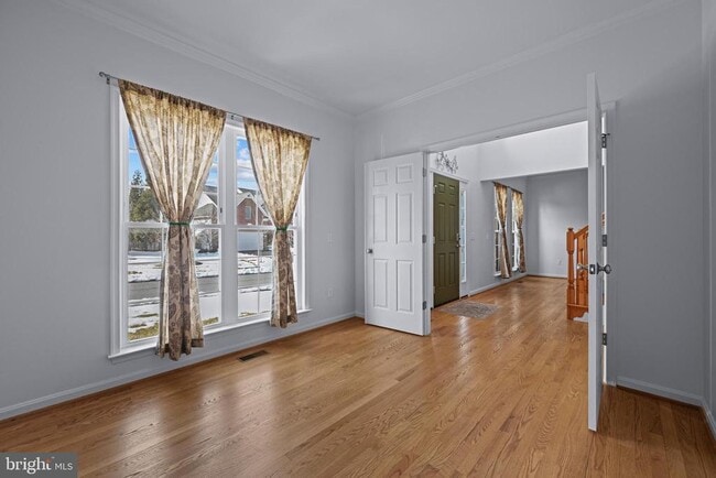 Building Photo - 4018 Tiber Falls Dr