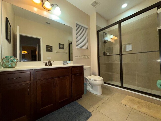 Building Photo - 4353 Acorn Ct