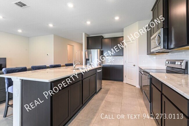 Building Photo - 3637 Turning Tides Ter