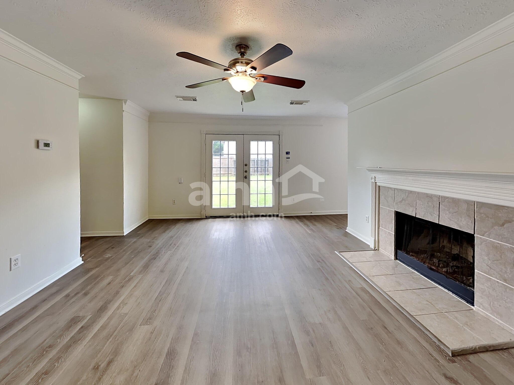 Building Photo - 19402 Misty Cove Dr