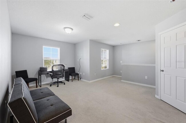 Building Photo - 19416 Roseate Dr