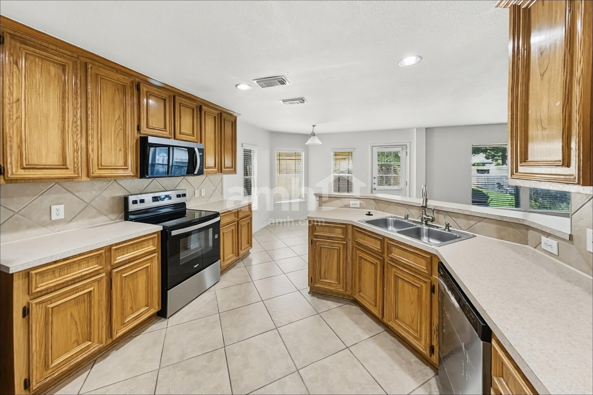 Building Photo - 11011 Pierce Valley Dr