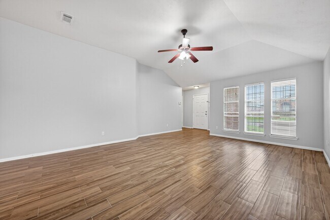 Building Photo - 13723 Audra Ln