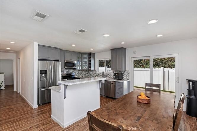 Building Photo - 1186 Willits Dr