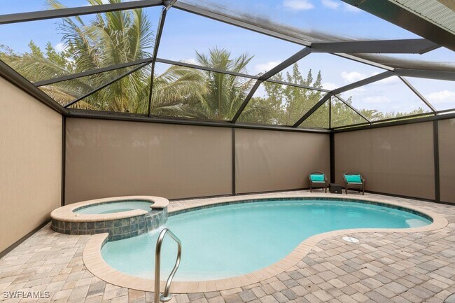 Primary Photo - 16148 Bonita Landing Cir