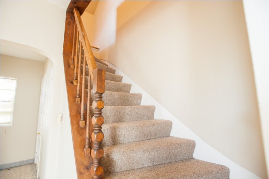 Building Photo - 1665 N Humboldt Ave