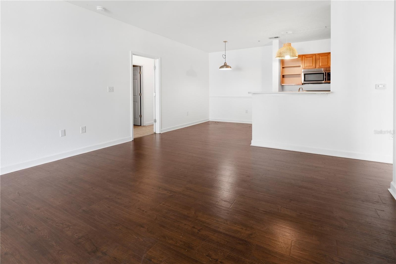 Building Photo - 18430 Bridle Club Dr