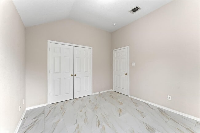 Building Photo - 91 S Downy Willow Cir