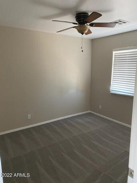 Building Photo - 8789 W Dreyfus Dr