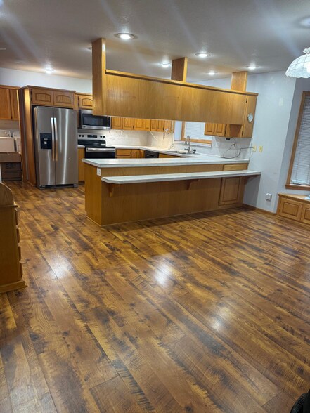 Building Photo - 9342 Sumas Rd