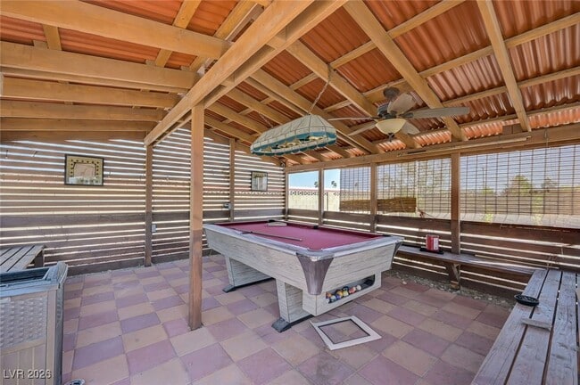 Building Photo - 6975 O'Bannon Dr