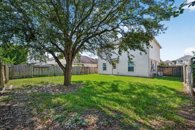 Building Photo - 4403 Sprangletop Ave