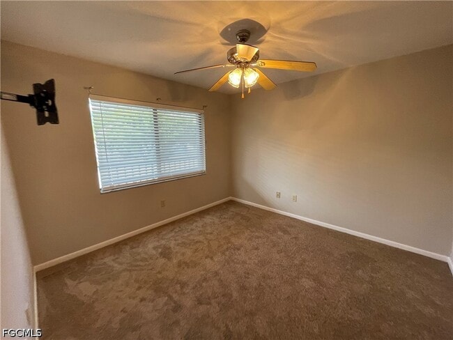 Building Photo - 131 SW 47th Terrace