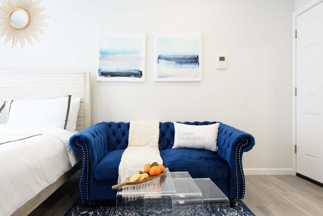 Building Photo - 240e E 75th St