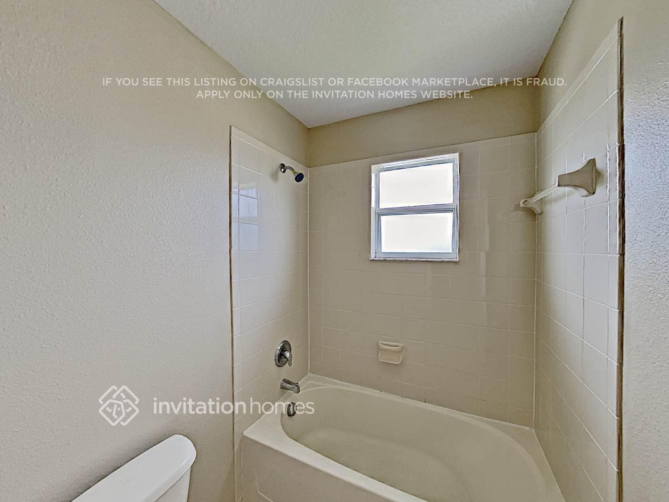 Building Photo - 1418 Nelson Brook Way