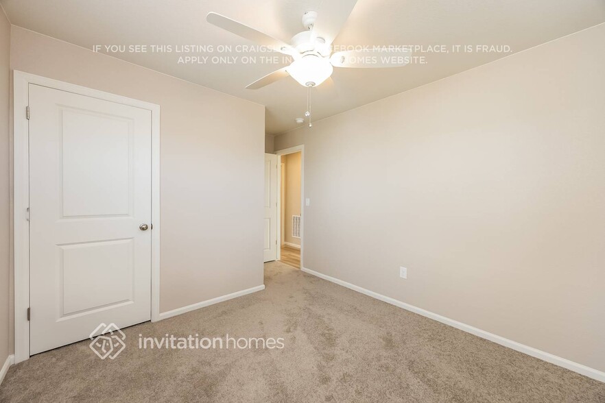 Building Photo - 9350 Oro City Loop