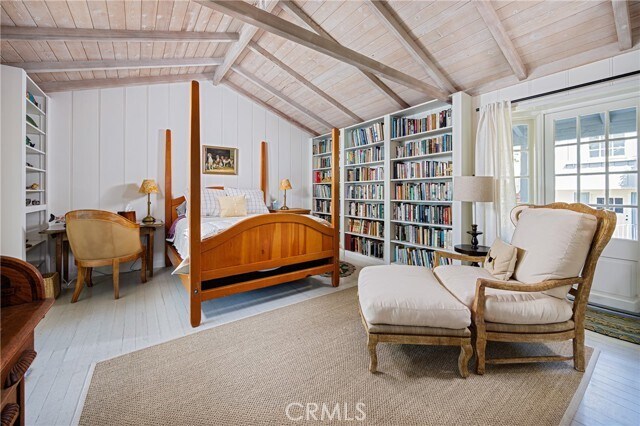 Building Photo - 2691 Victoria Dr