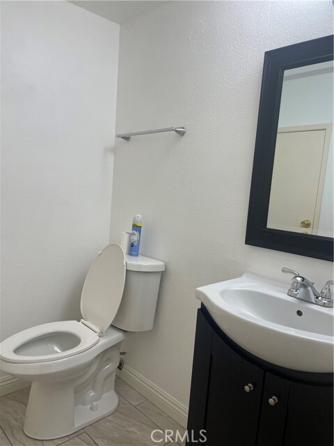 Building Photo - 12289 Bellflower Ct