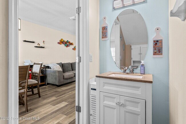 Building Photo - 1381 Hampton Park Ln