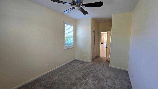 Building Photo - Single Story Del Webb Home!