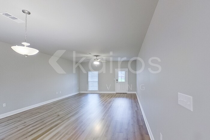 Building Photo - 22844 Monterey Ave