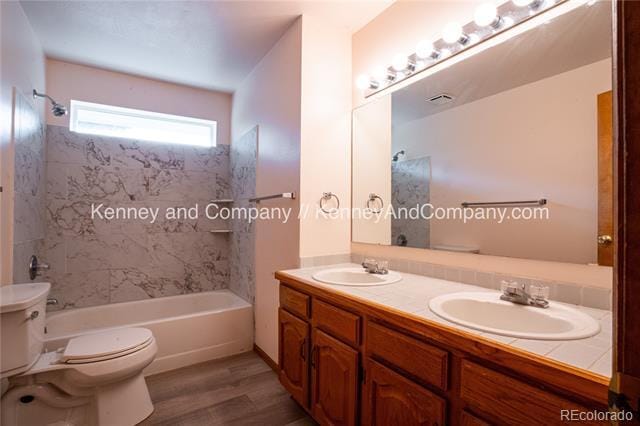 Building Photo - 8909 Alpine Valley Dr