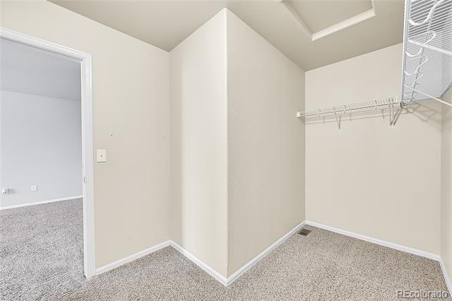 Building Photo - 4858 Kerry Lynn View
