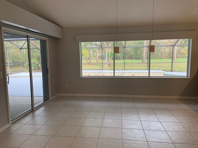Building Photo - Coming Soon! Cypress Knolls Pool Home!