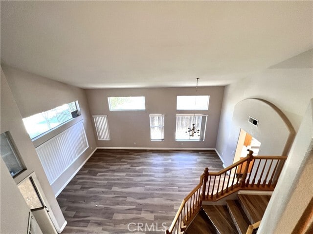 Building Photo - 20865 Oakdale Ln